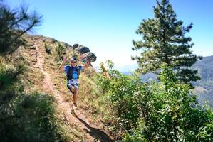 BIB: 
                            <button type="button" onclick="openModal(26603339)" class="btn btn-primary btn-sm float-right btn-popup" data-toggle="modal" data-target=".modal-high-quality">
                        <i class="fas fa-shopping-cart"></i> Add to Cart
                    </button>
                                            <button type="button" onclick="isThisMe(26603339, true)" class="btn btn-success btn-sm float-right btn-popup btn-isme hidden" data-toggle="tooltip" data-placement="bottom" title="นี่คือรูปของคุณใช่ไหม คลิกที่นี่เพื่อเอาเข้าอัลบั้ม">
                        <i class="fas fa-plus"></i> Add to album
                    </button>
                    <button type="button" onclick="isThisMe(26603339, false)" class="btn btn-warning btn-sm float-right btn-popup btn-isnotme hidden">
                        <i class="fas fa-ban"></i> Remove from album
                    </button>